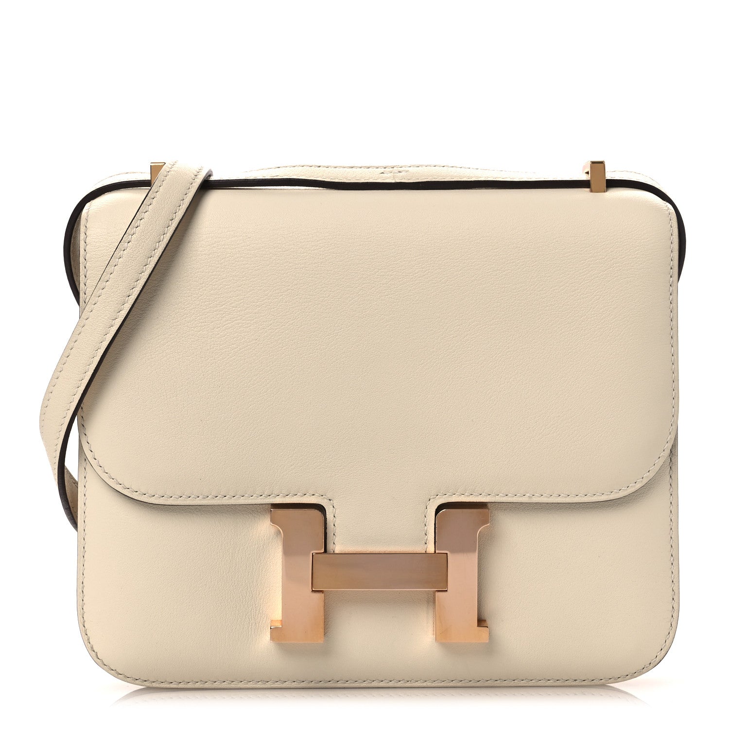 Swift Constance 18 Nata £¨ Direct shipment via from wholesalehk.shop