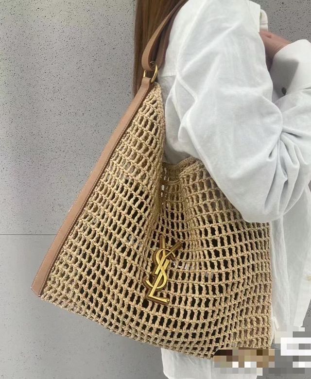 wholesalehk.shop store sale 100180 Luxury Bag