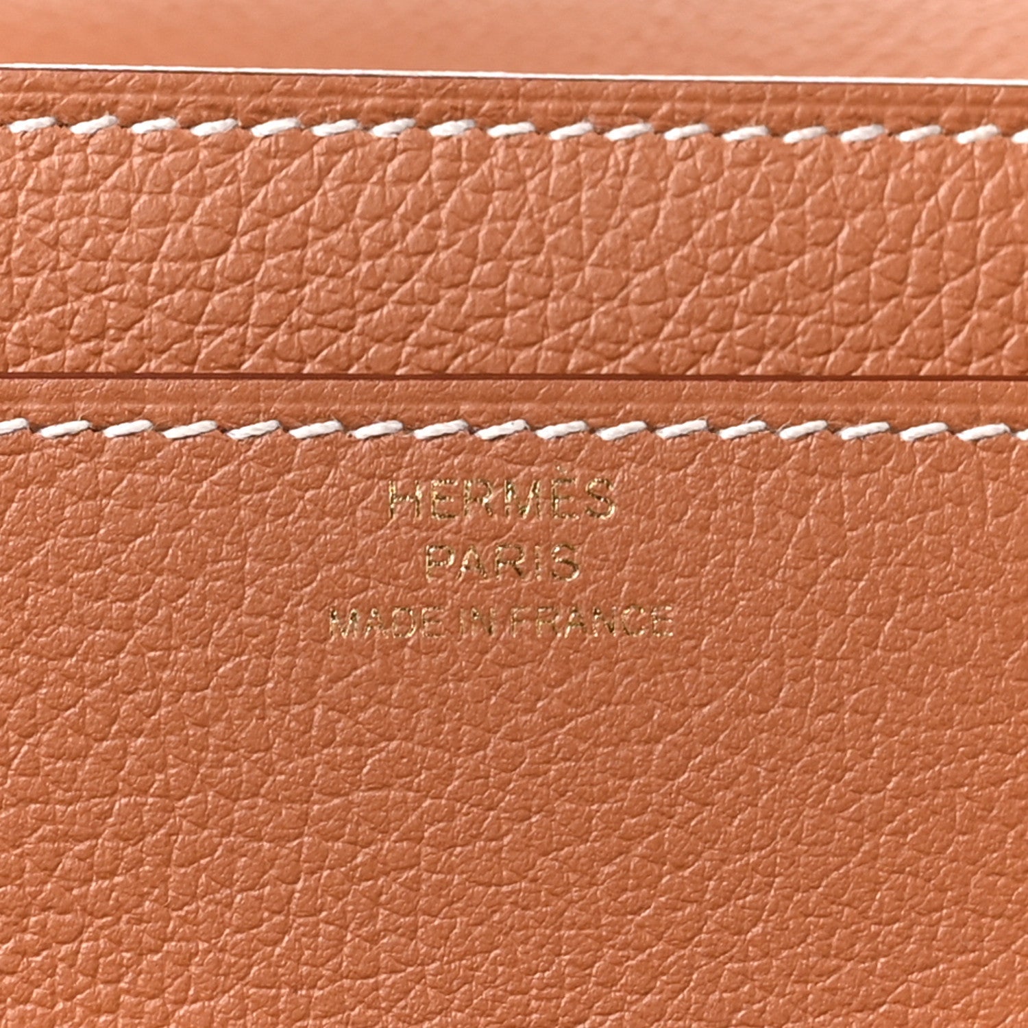 Evercolor Constance Wallet To Go Gold £¨ Direct shipment via from wholesalehk.shop
