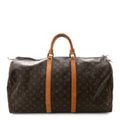 Monogram Keepall 55 wholesalehk.shop