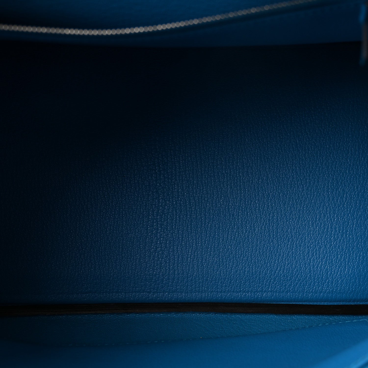Epsom Birkin 30 Bleu Frida £¨ Direct shipment via from wholesalehk.shop