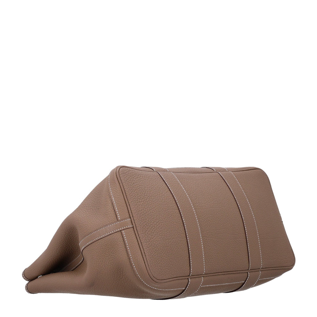 Negonda Garden Party 36 MM Etoupe £¨ Direct shipment via from wholesalehk.shop