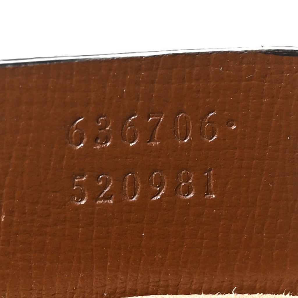 GG Supreme Monogram Azalea Calfskin Web Small Jackie 1961 Hobo Beige Ebony Brown Sugar £¨ Direct shipment via from wholesalehk.shop