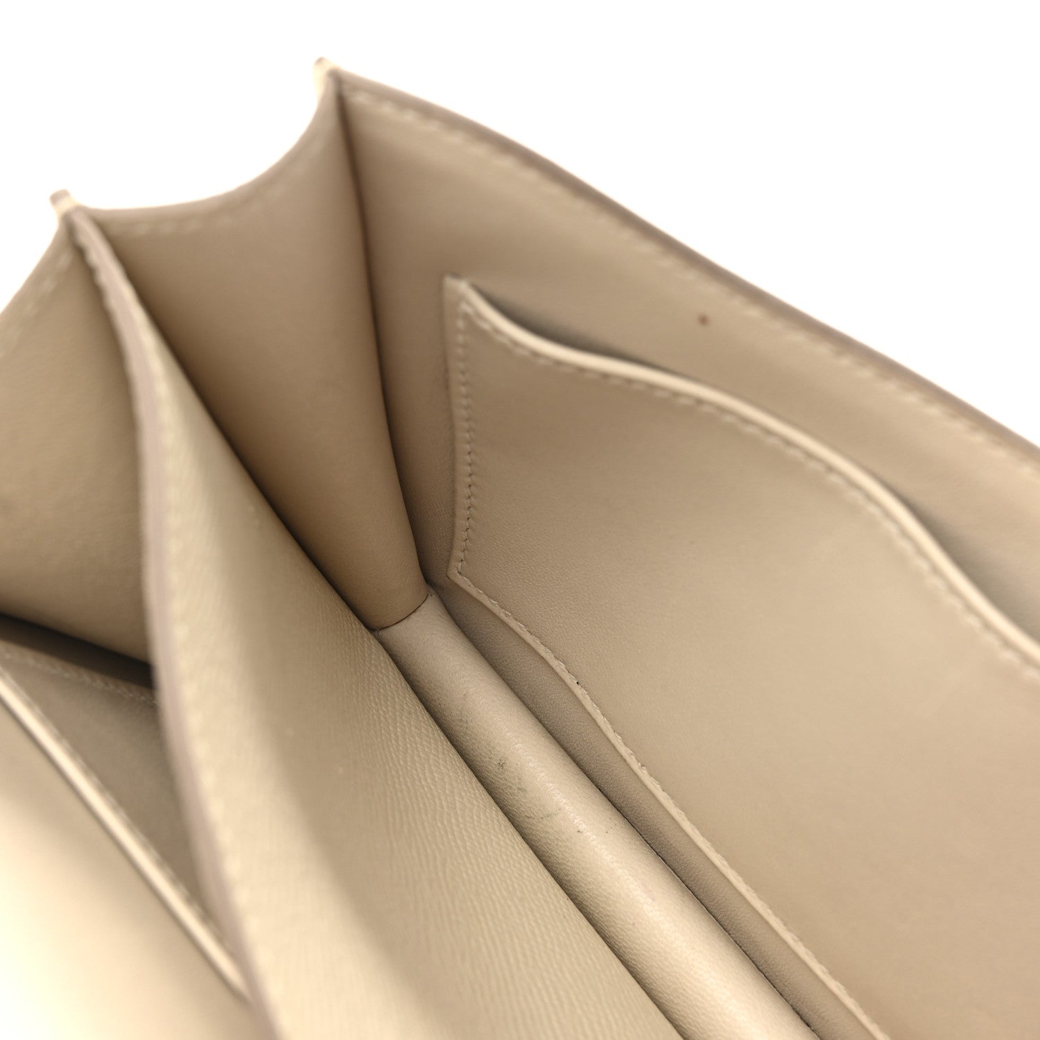 Epsom Constance 18 Craie £¨ Direct shipment via from wholesalehk.shop
