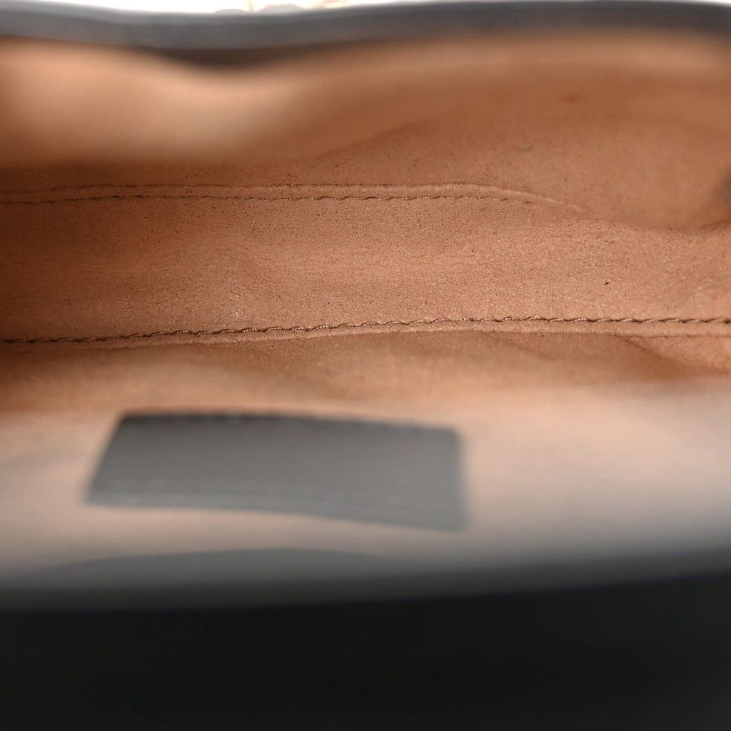 Boarded Dyana Lux Calfskin Nano Jackie 1961 Hobo Black £¨ Direct shipment via from wholesalehk.shop