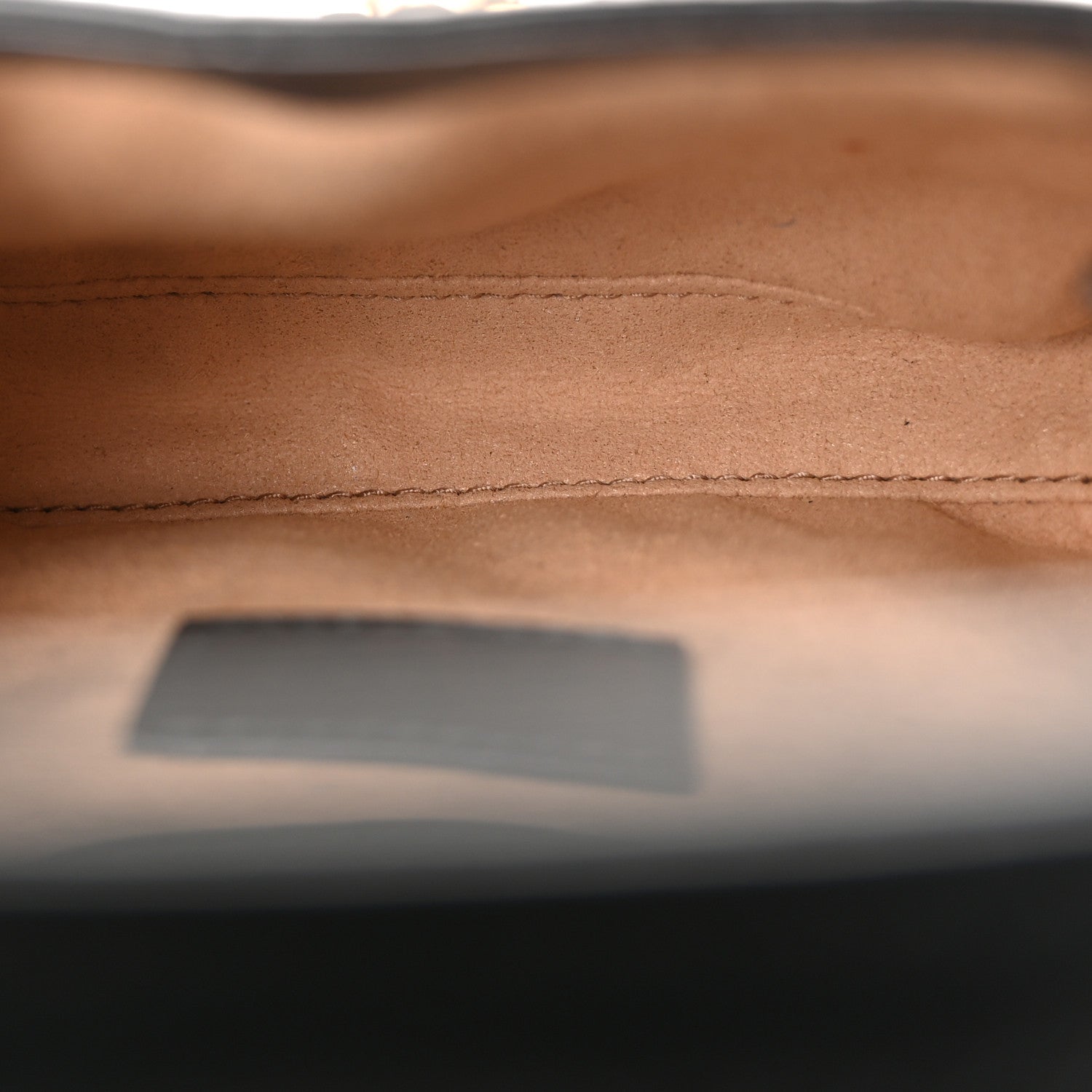 Boarded Dyana Lux Calfskin Nano Jackie 1961 Hobo Black £¨ Direct shipment via from wholesalehk.shop