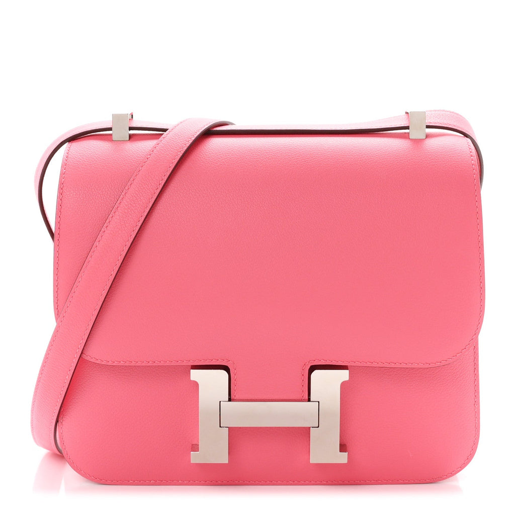 Evercolor Constance 24 Rose Azalee £¨ Direct shipment via from wholesalehk.shop