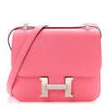 Evercolor Constance 24 Rose Azalee £¨ Direct shipment via from wholesalehk.shop