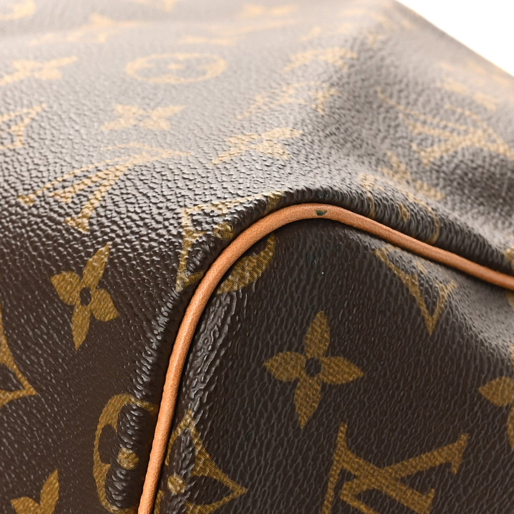 Monogram Keepall Bandouliere 55 wholesalehk.shop