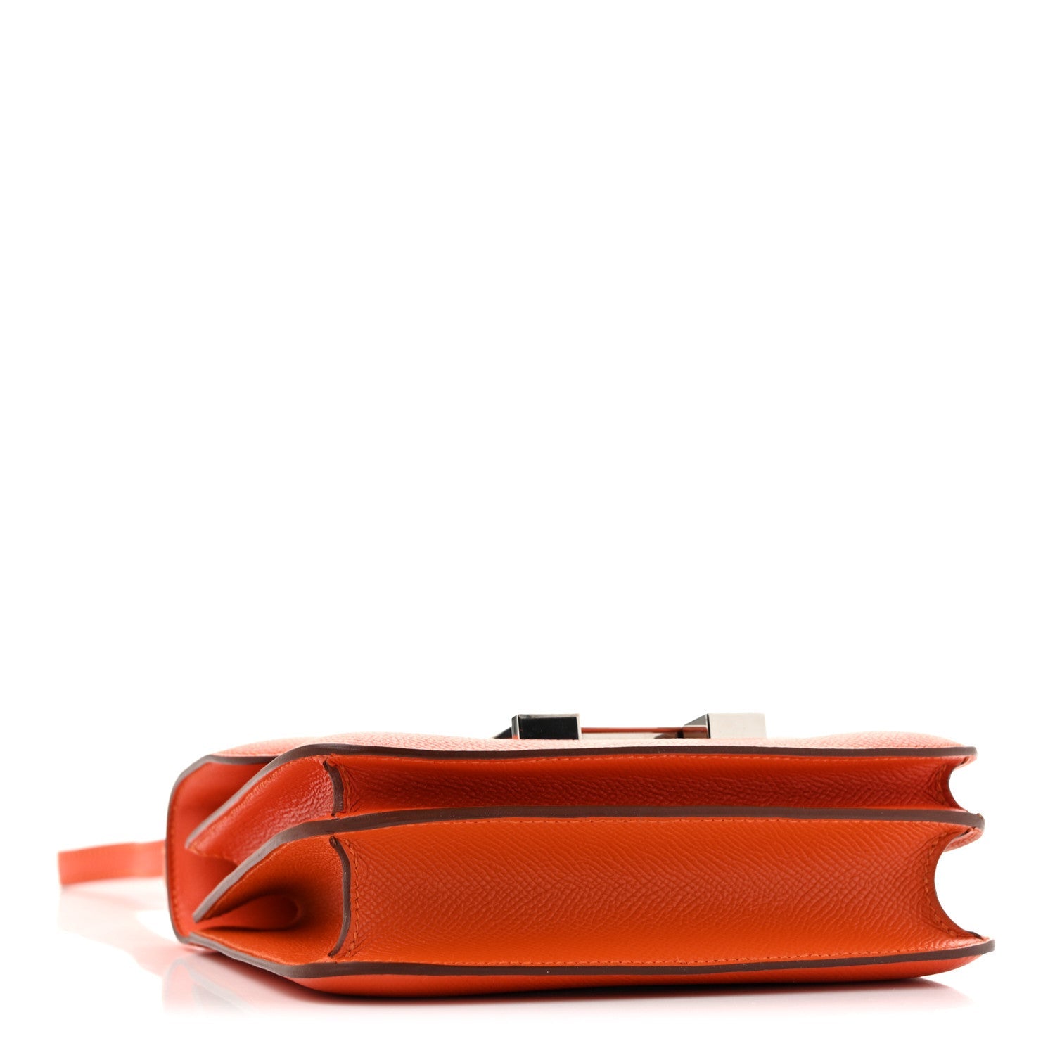 Epsom Constance 18 Feu £¨ Direct shipment via from wholesalehk.shop