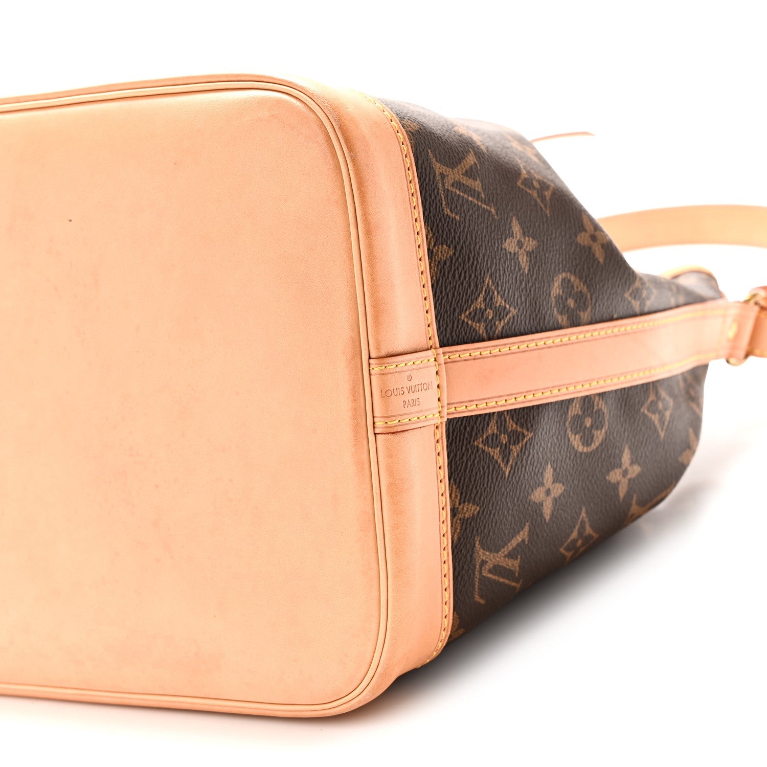 Monogram Petit Noe NM £¨ Direct shipment via from wholesalehk.shop