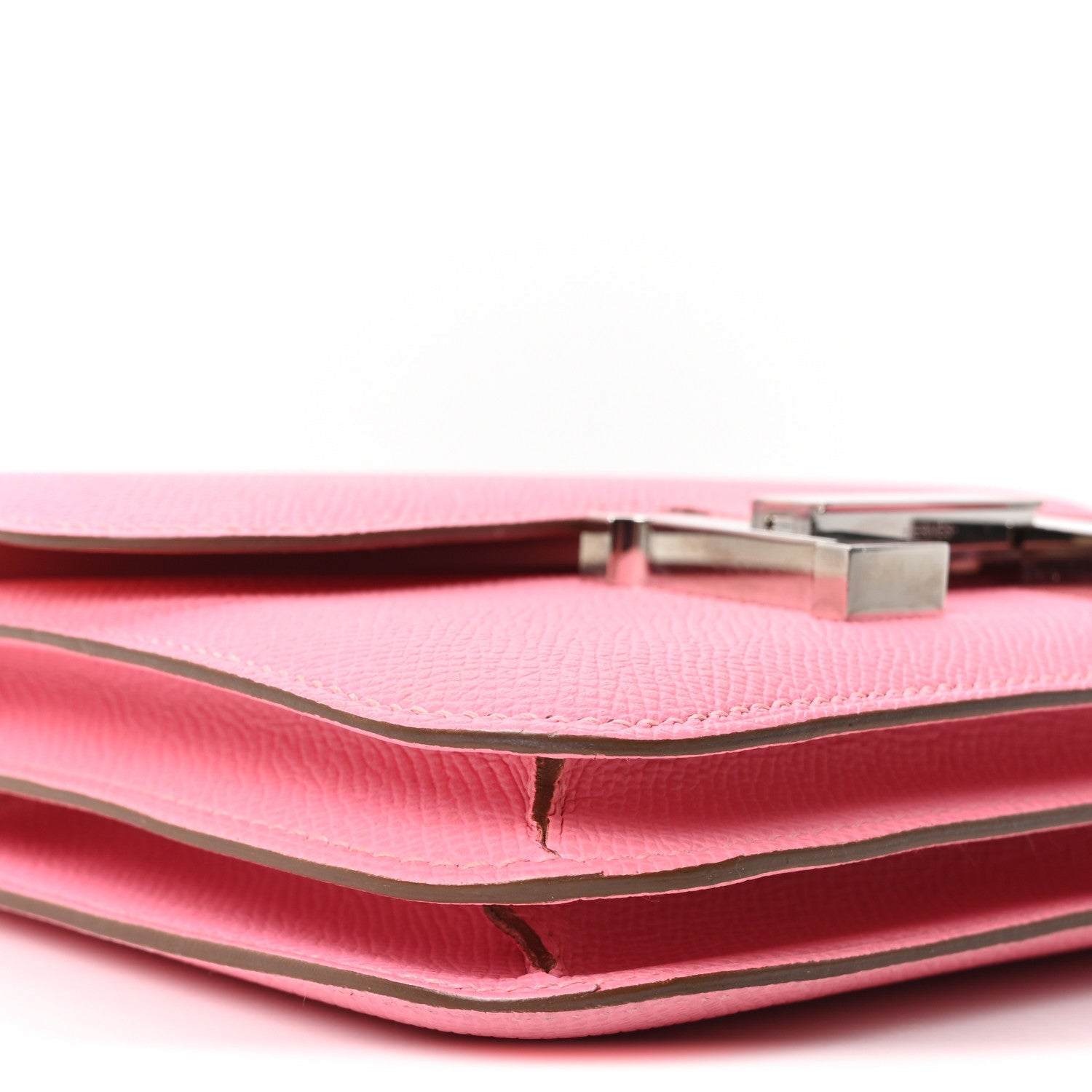 Epsom Constance 18 Rose Confetti £¨ Direct shipment via from wholesalehk.shop