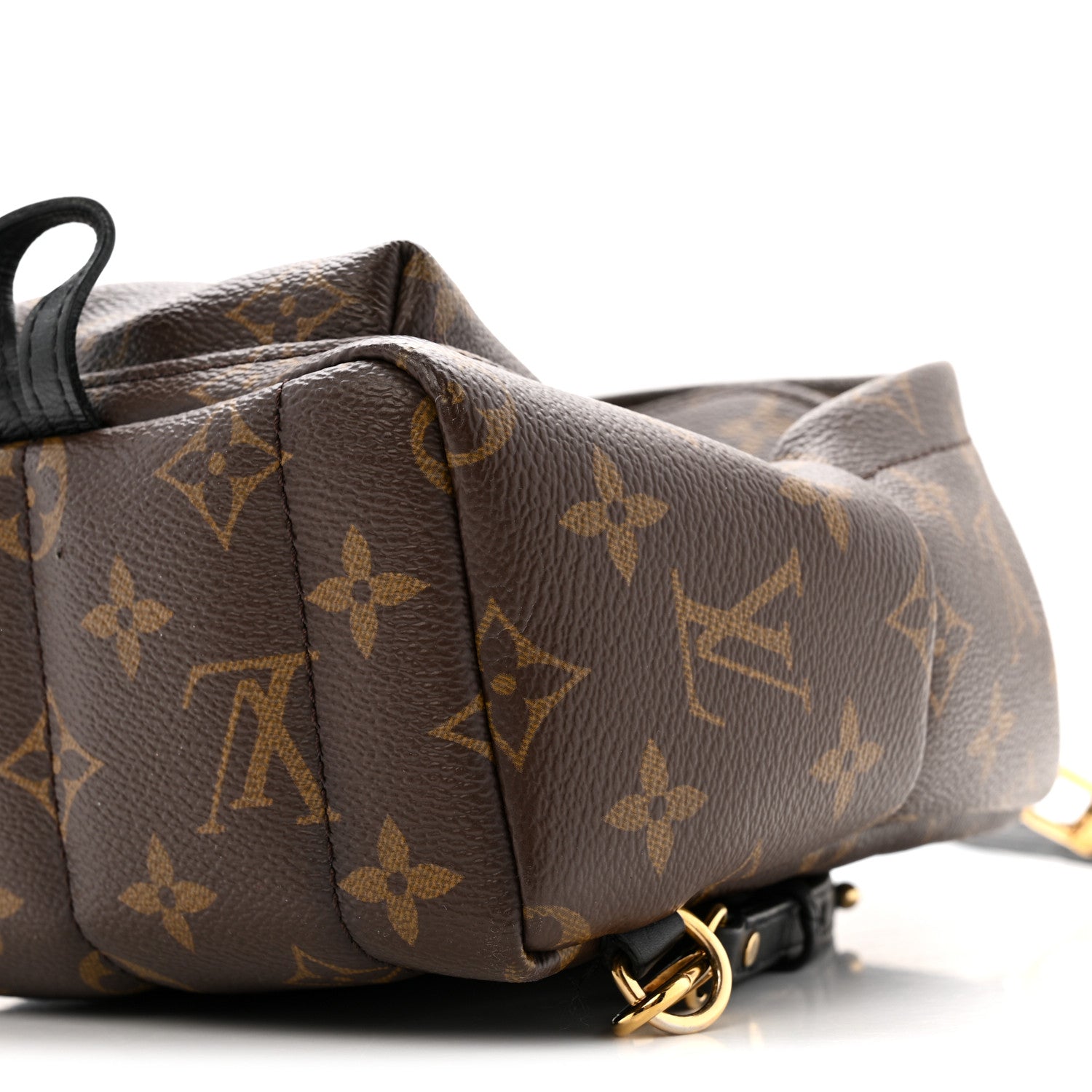 Monogram Palm Springs Backpack Mini £¨ Direct shipment via from wholesalehk.shop