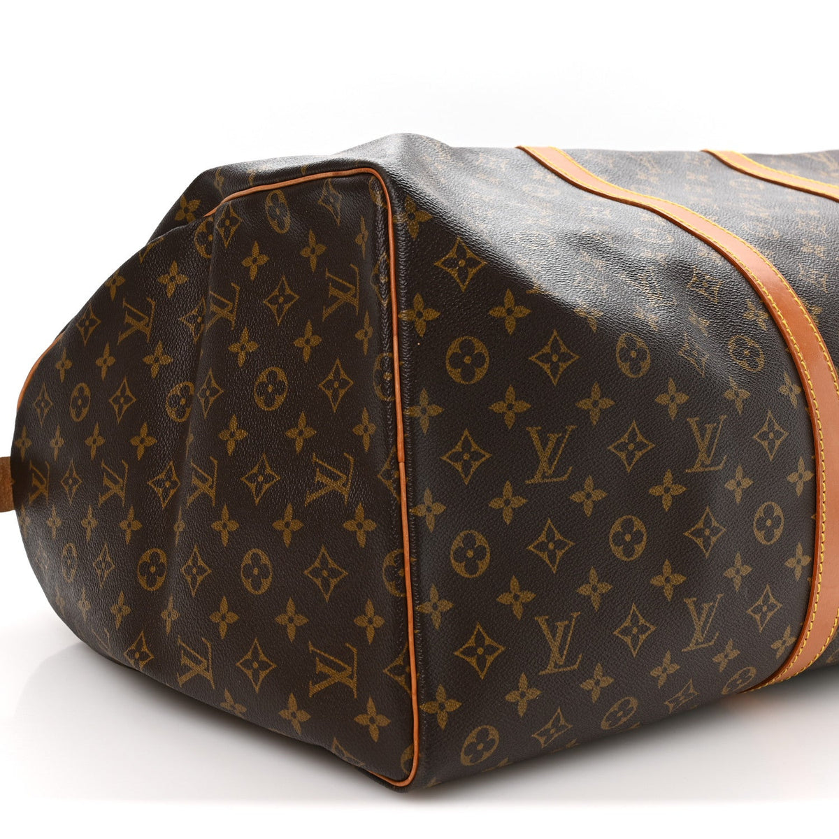 Monogram Keepall 60 wholesalehk.shop