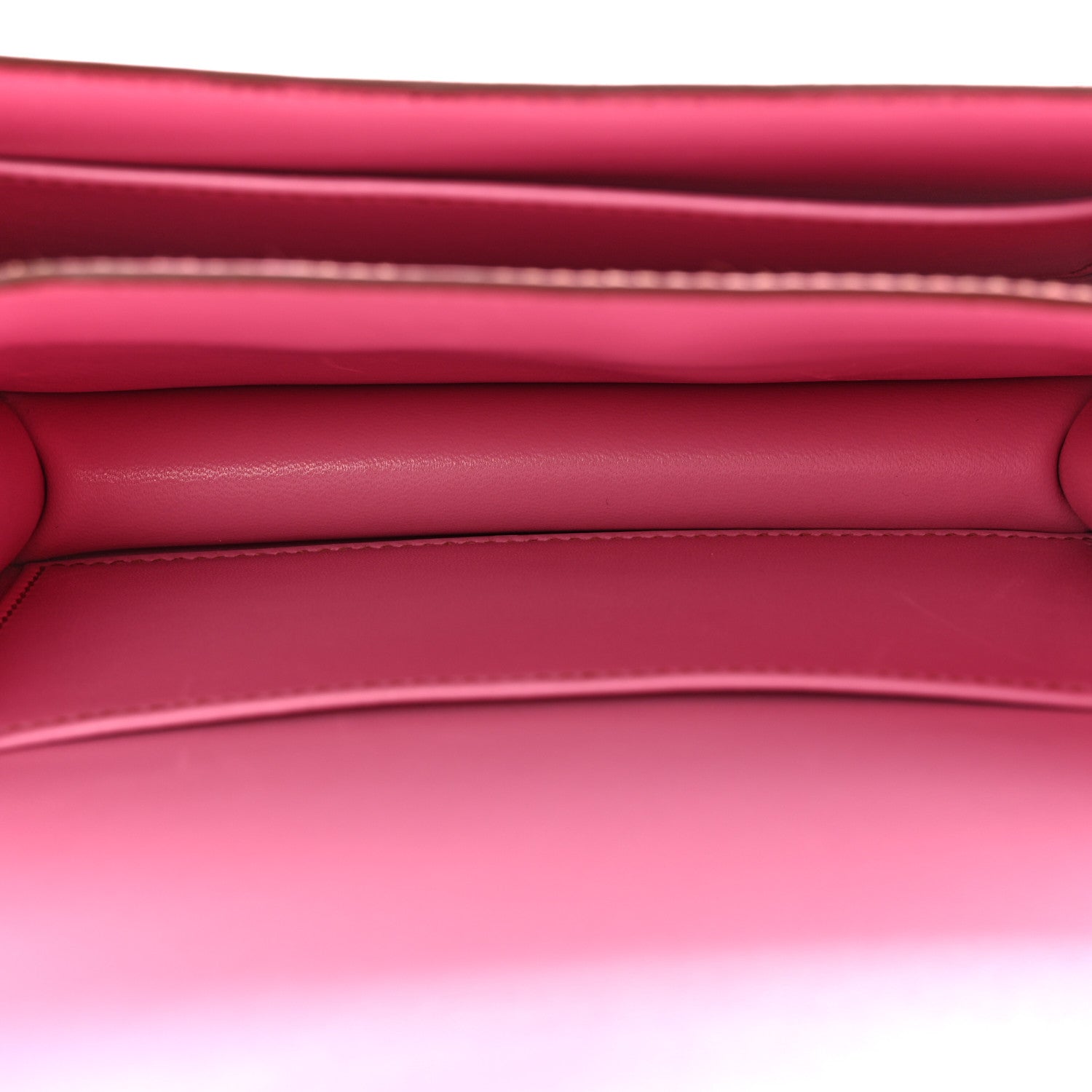 Epsom Constance 18 5P Pink £¨ Direct shipment via from wholesalehk.shop