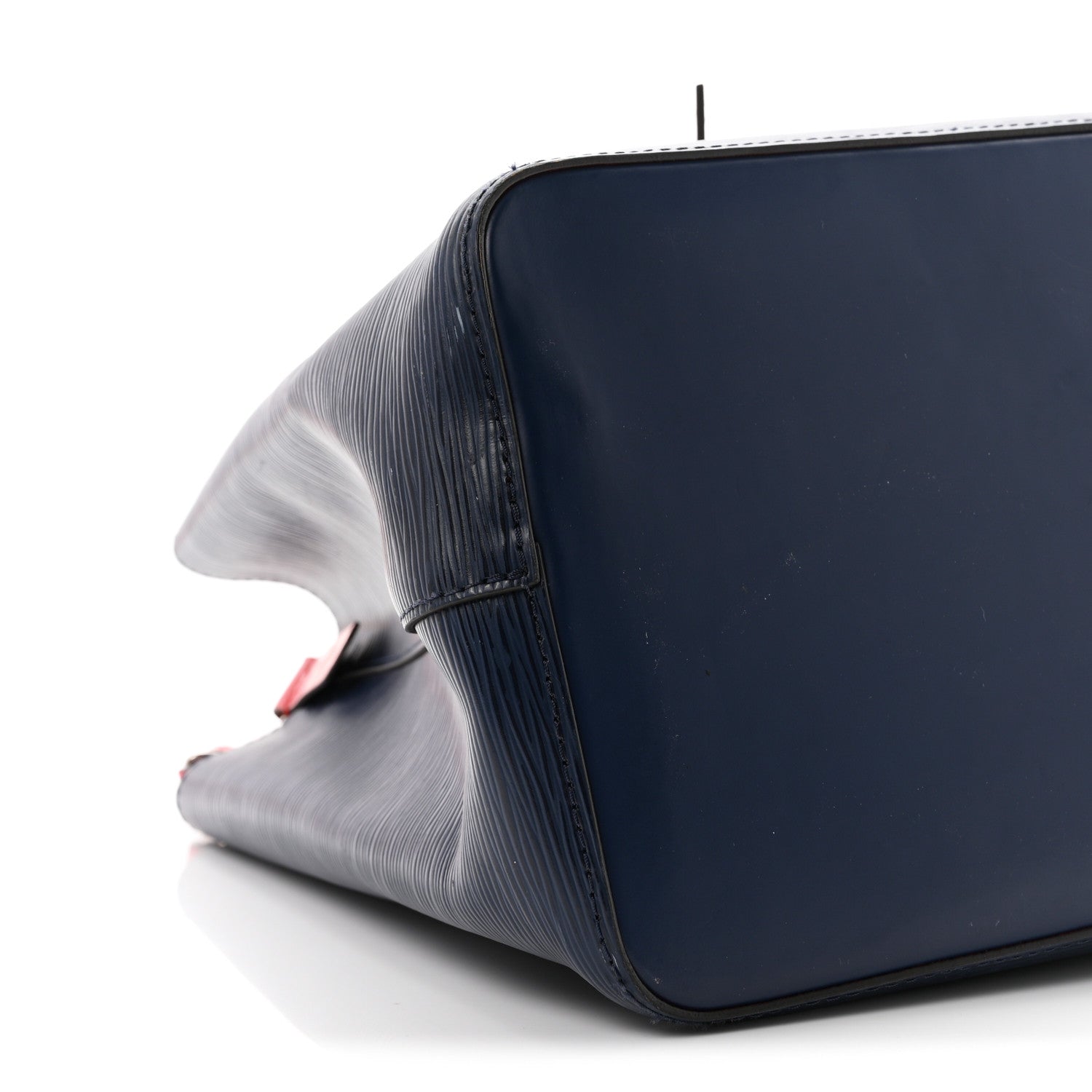 Epi NeoNoe MM Indigo £¨ Direct shipment via from wholesalehk.shop