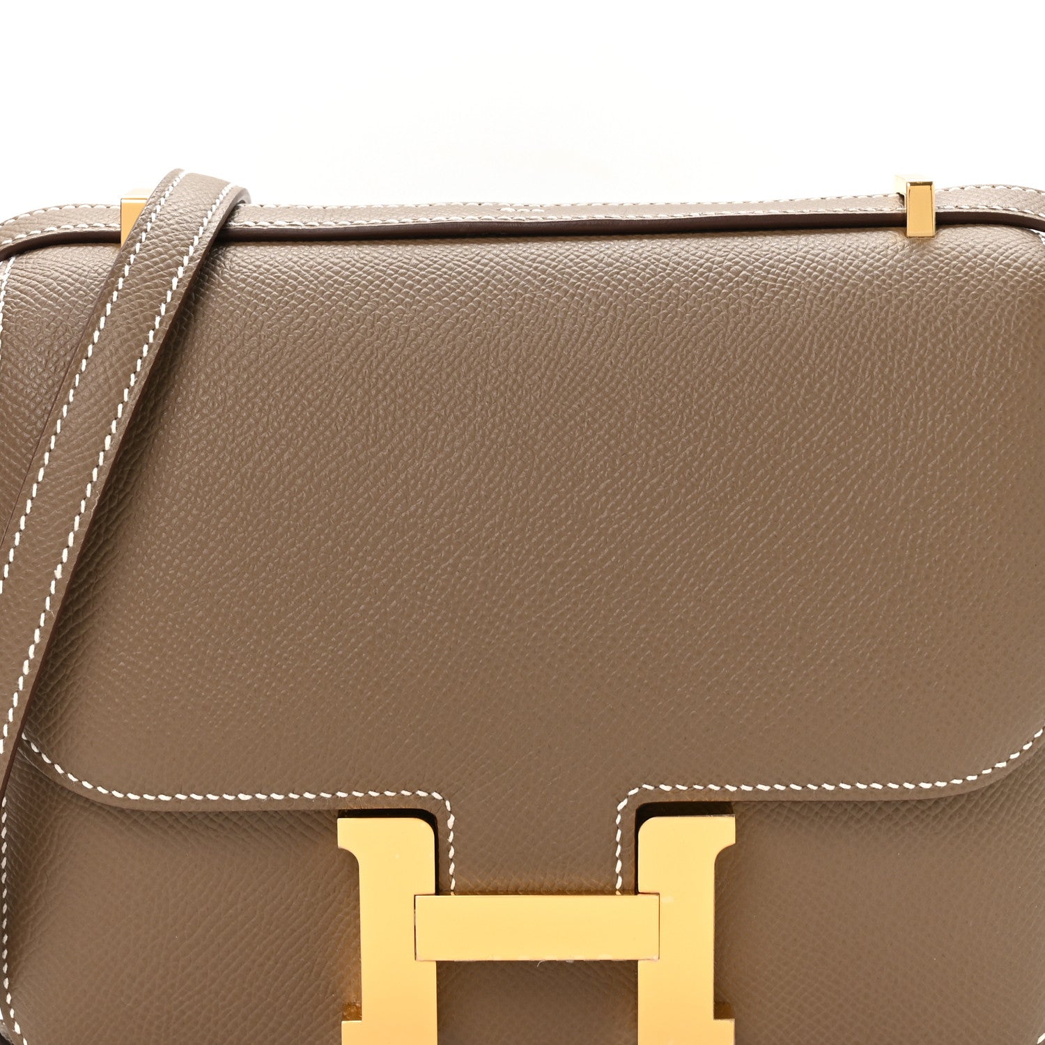Epsom Constance 18 Etoupe £¨ Direct shipment via from wholesalehk.shop