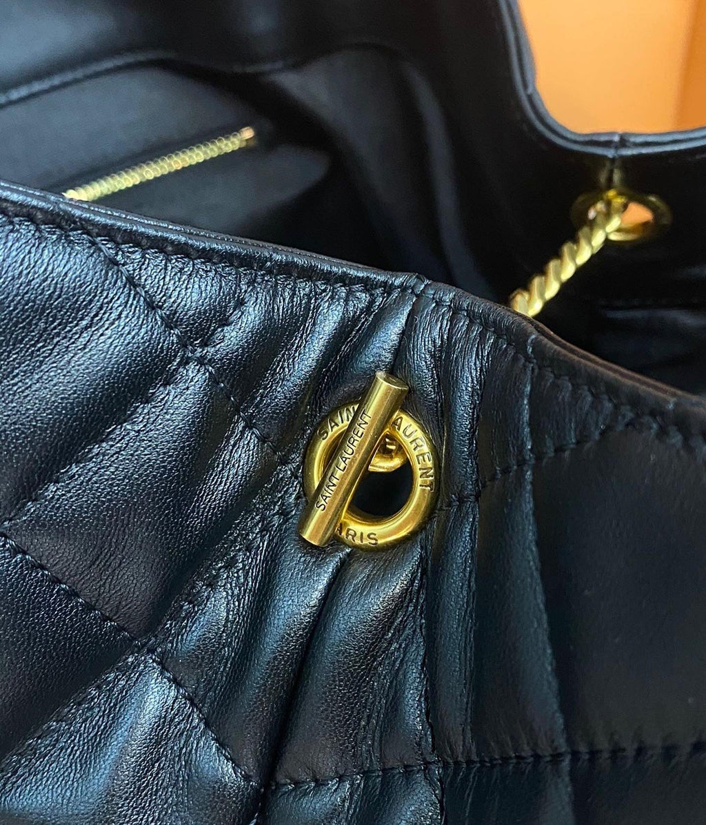 wholesalehk.shop store sale 100219 Luxury Bag 60 × 39 × 8 cm