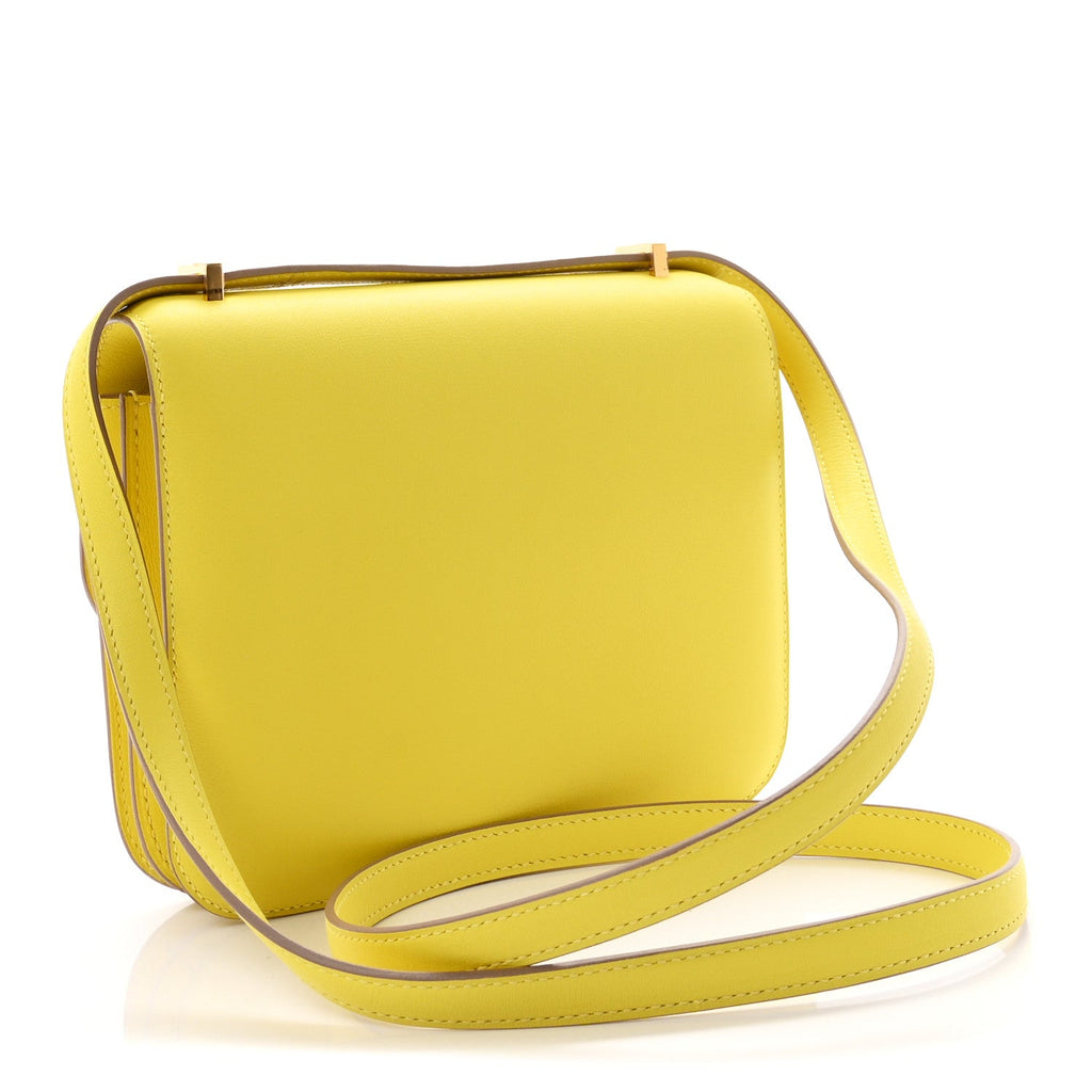 Swift Constance 18 Lime £¨ Direct shipment via from wholesalehk.shop