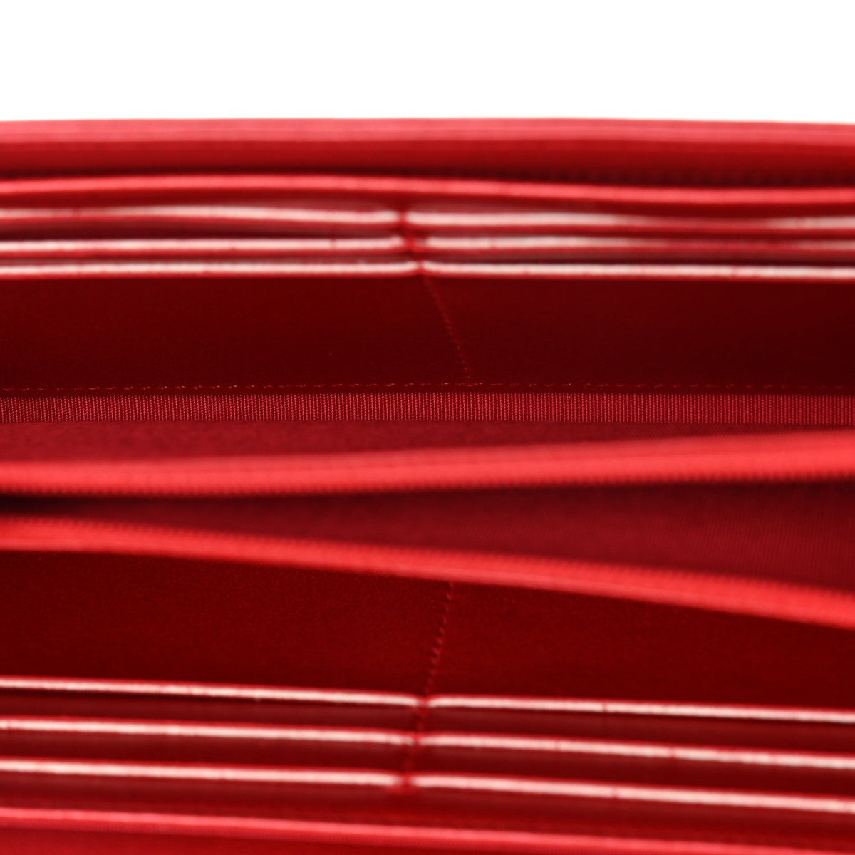 Lizard Wallet On Chain WOC Red wholesalehk.shop