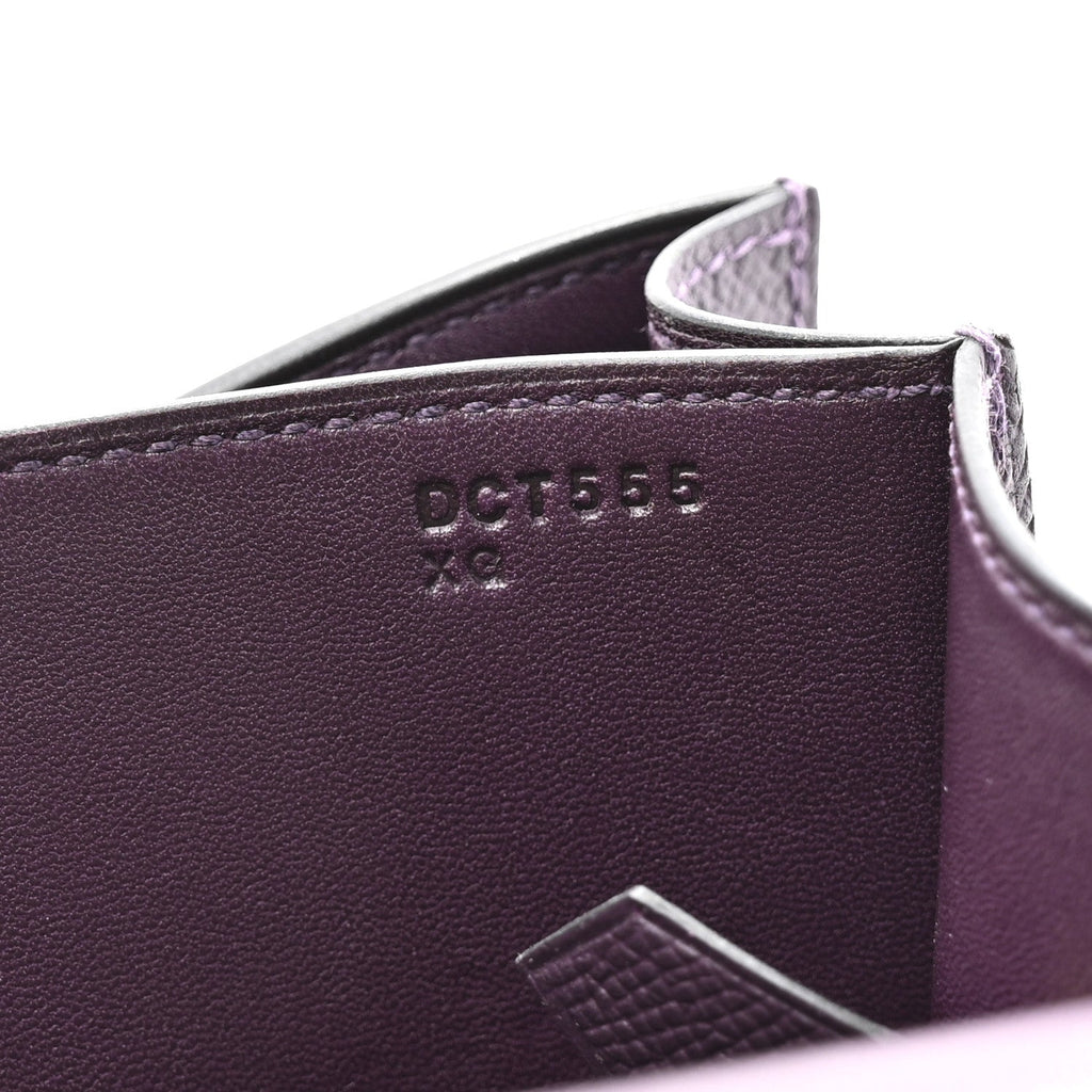 Epsom Constance 24 Raisin £¨ Direct shipment via from wholesalehk.shop