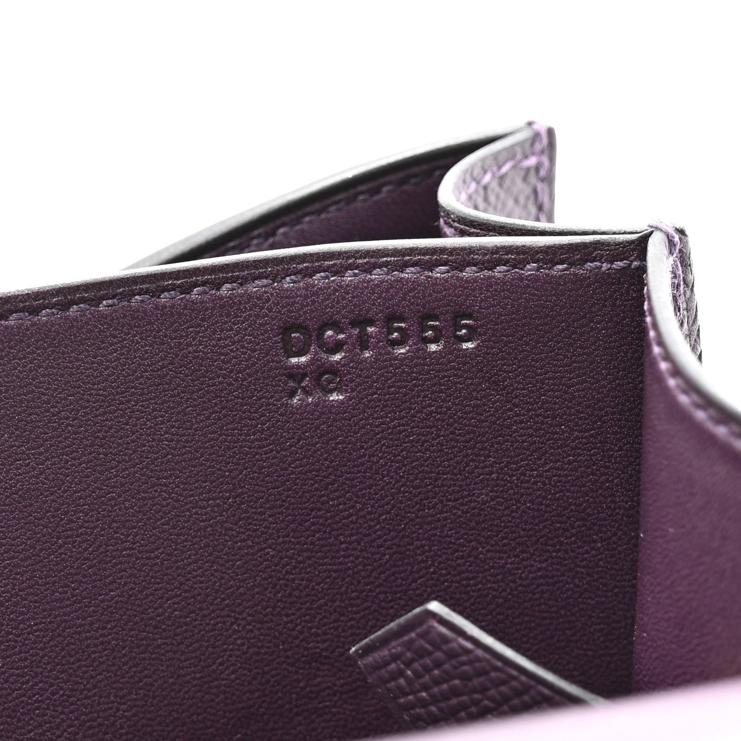 Epsom Constance 24 Raisin £¨ Direct shipment via from wholesalehk.shop