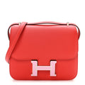 Epsom Enamel Constance 18 Rouge de Coeur Mauve Sylvestre £¨ Direct shipment via from wholesalehk.shop