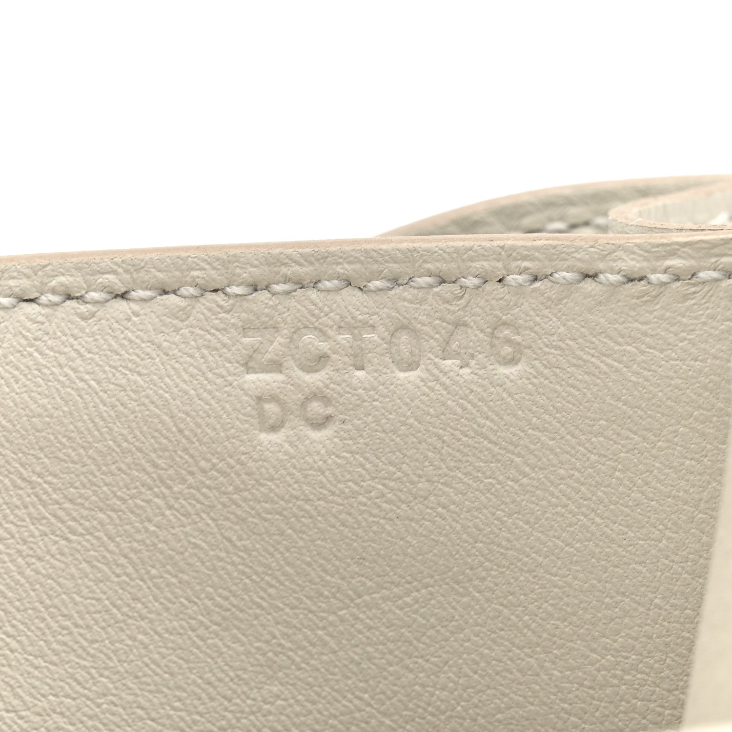 Swift Constance 18 Gris Perle £¨ Direct shipment via from wholesalehk.shop