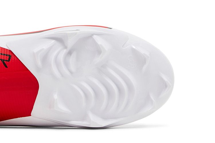 Nike Vapor Edge Pro 360 2 TB White Black University Red