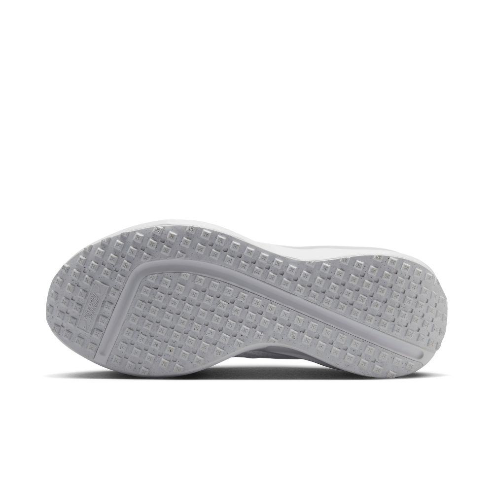 2026 New Arrival Interact Run EasyOn Men's :White I Black wholesalehk.shop