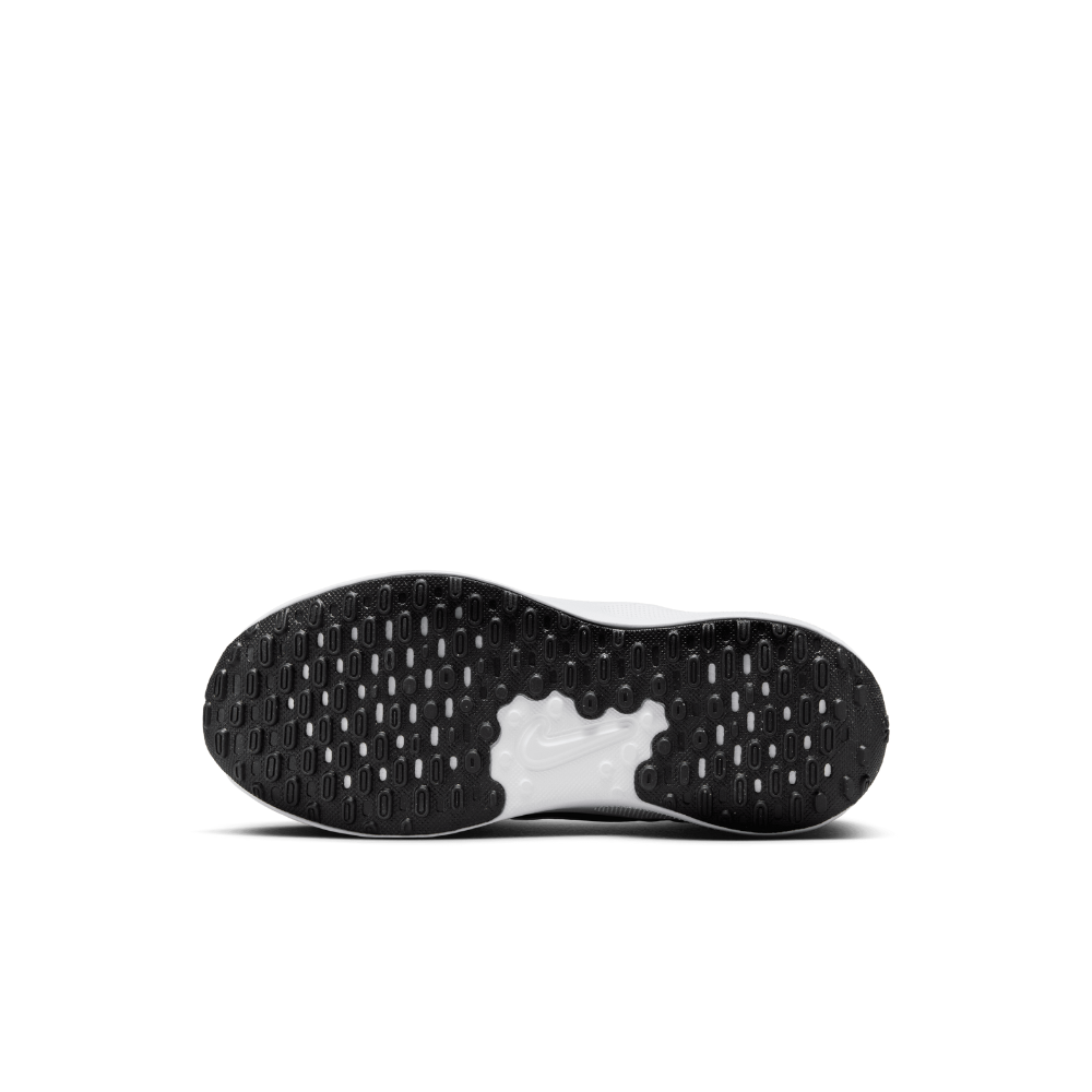 2026 New Arrival Revolution 7 (PSV) :Black I White wholesalehk.shop