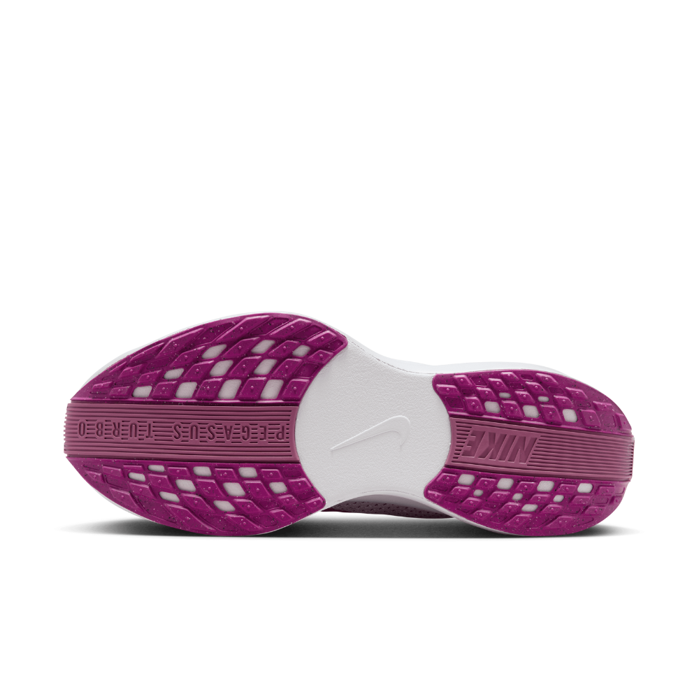 2026 New Arrival Pegasus Plus For Women wholesalehk.shop