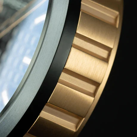 Bomberg Men's Watch BOLT-68 Neo Automatic Shanghai Metropolis wholesalehk.shop
