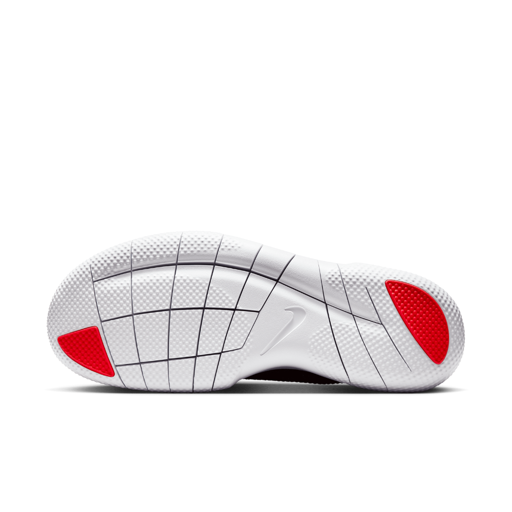 2026 New Arrival Free 2025 For Men wholesalehk.shop