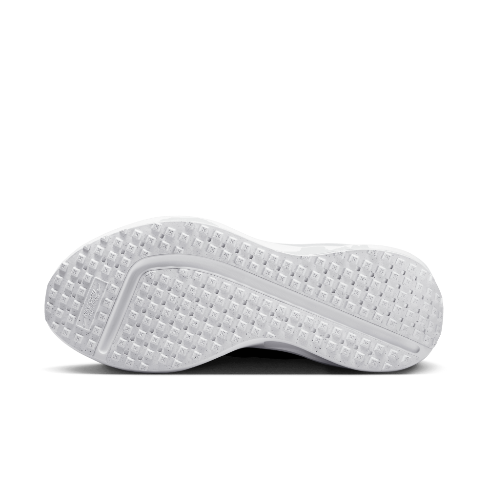 2026 New Arrival Interact Run EasyOn Men's :Black I White wholesalehk.shop