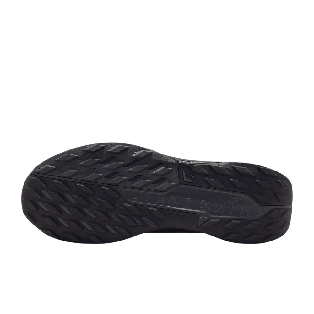 2026 New Arrival Pegasus Trail 5 GTX Men's :Black | Anthracite wholesalehk.shop