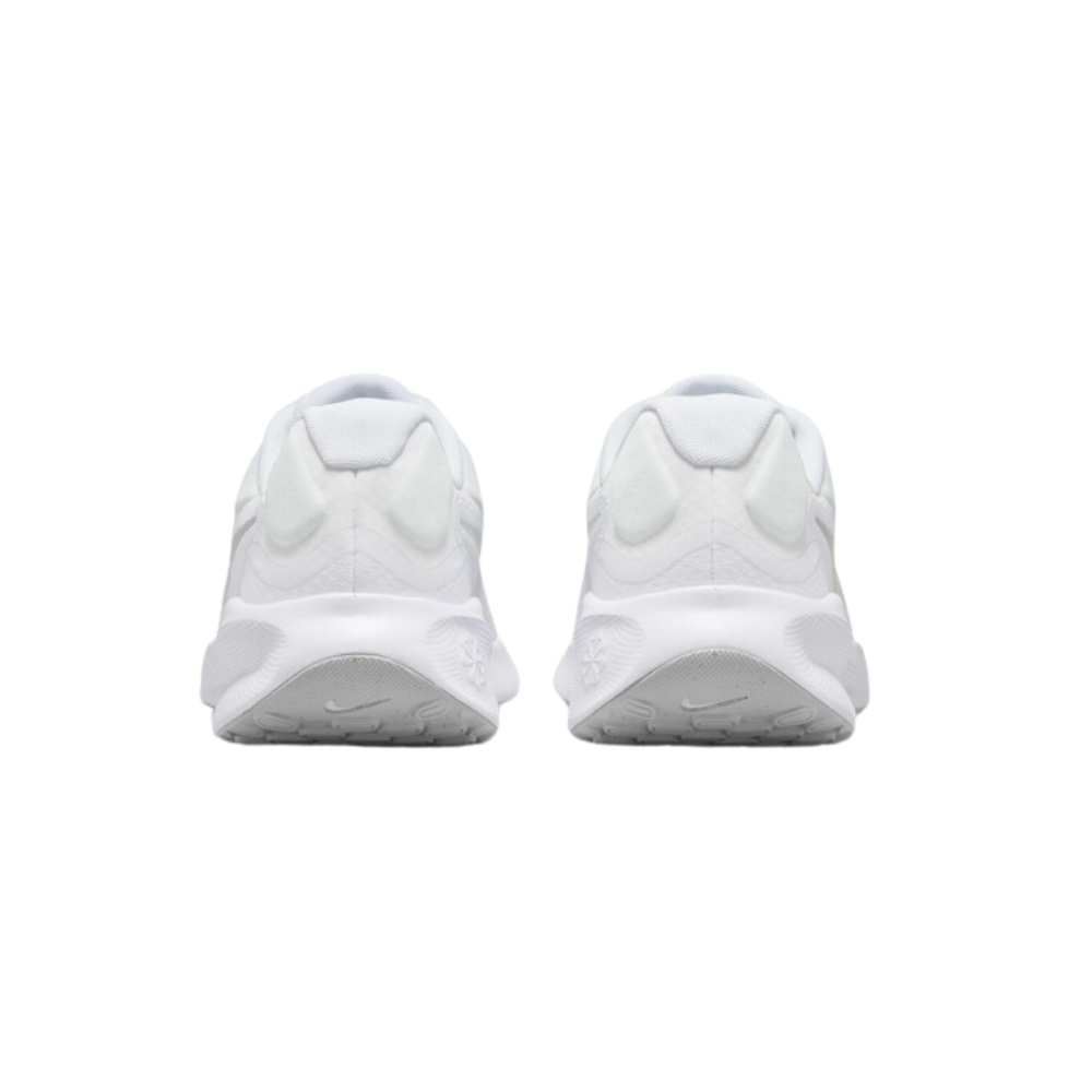 2026 New Arrival Revolution 7 Men's :White | Pure Platinum wholesalehk.shop