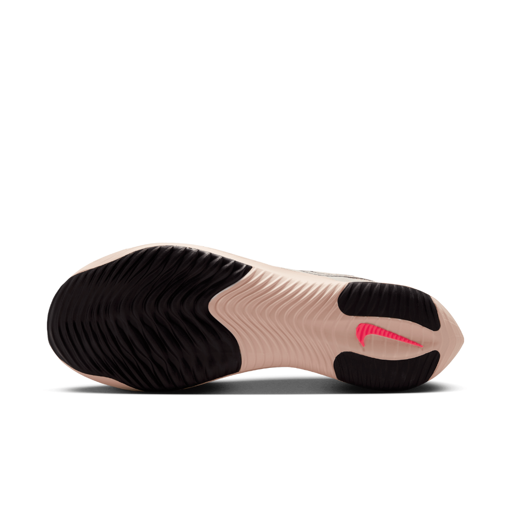 2026 New Arrival Streakfly Men's :Pale Ivory | Guava Ice wholesalehk.shop