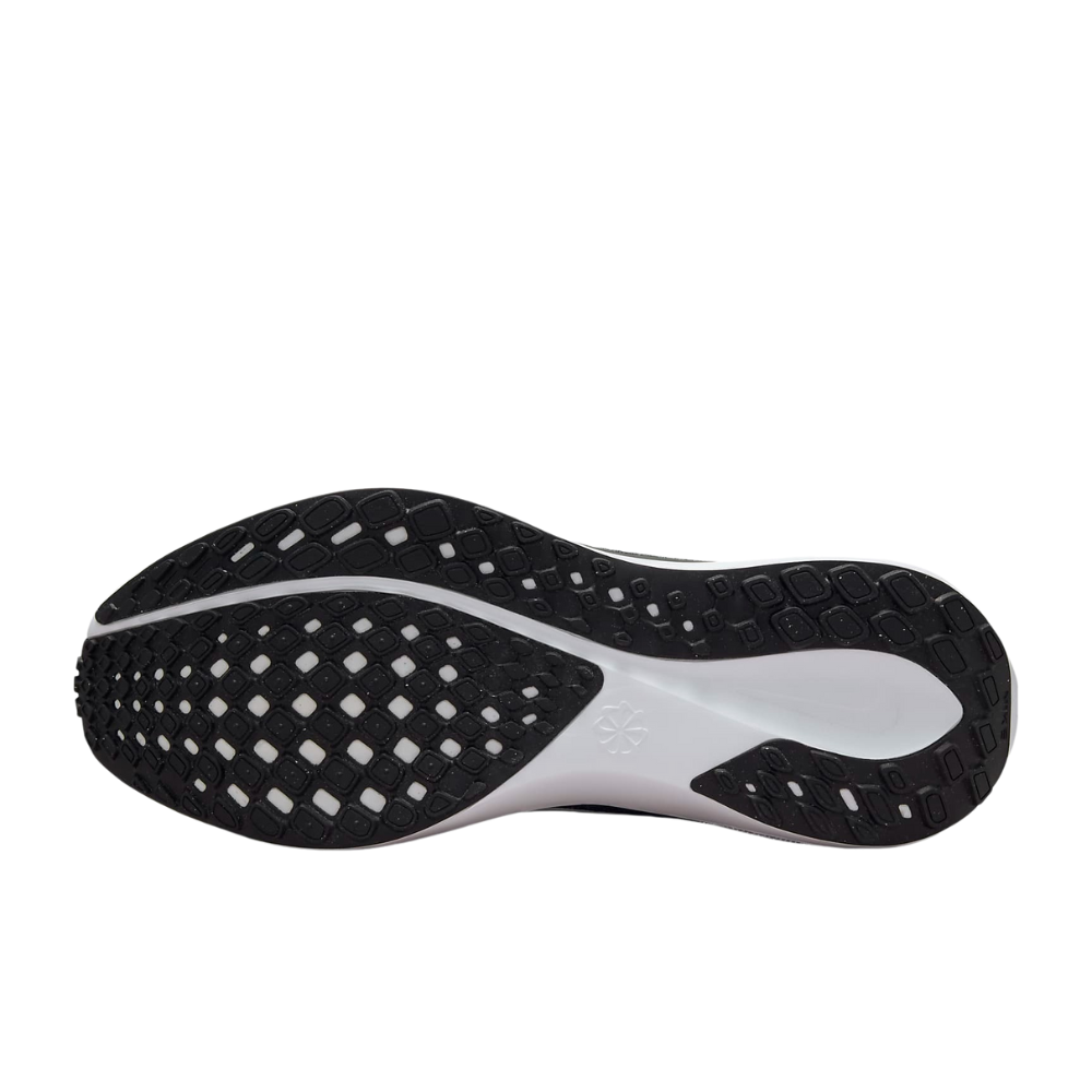 2026 New Arrival Air Zoom Pegasus 41 For Women wholesalehk.shop