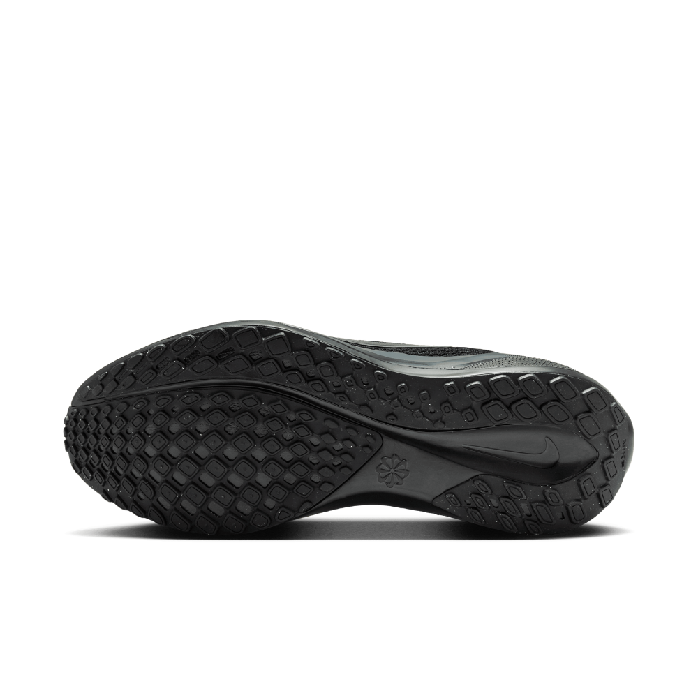 2026 New Arrival Pegasus 41 Women's :Black wholesalehk.shop