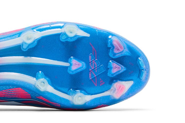 adidas Adizero F50 Elite FG Reemergence Pack