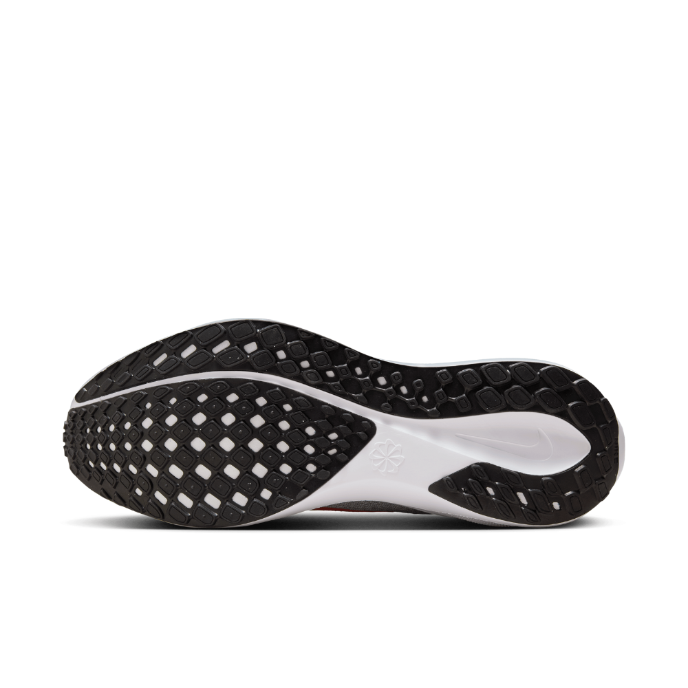 2026 New Arrival Air Zoom Pegasus 41 For Men wholesalehk.shop