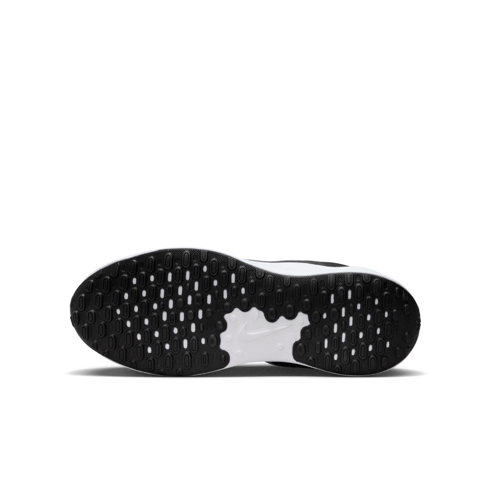 2026 New Arrival Revolution 7 (GS) :Black I White wholesalehk.shop