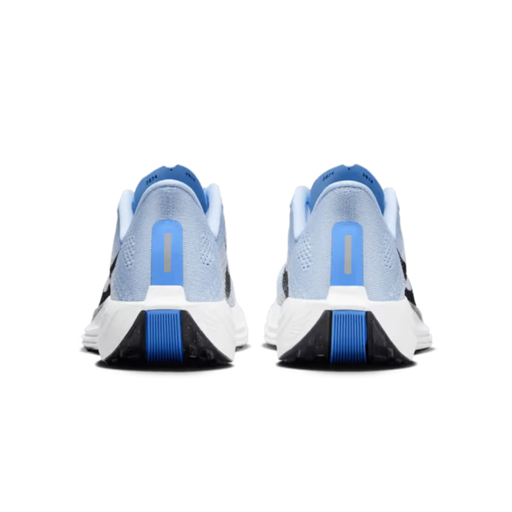2026 New Arrival Pegasus Plus For Women wholesalehk.shop
