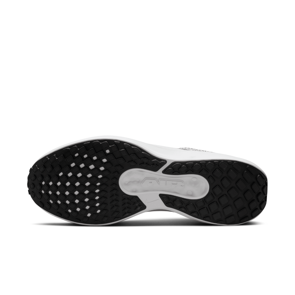 2026 New Arrival Winflo 11 Men's :Pure Platinum I Dusty Cactus wholesalehk.shop