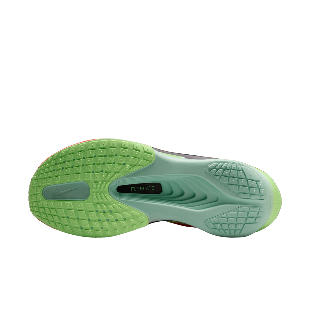 2026 New Arrival Zoom Fly 6 For Men wholesalehk.shop