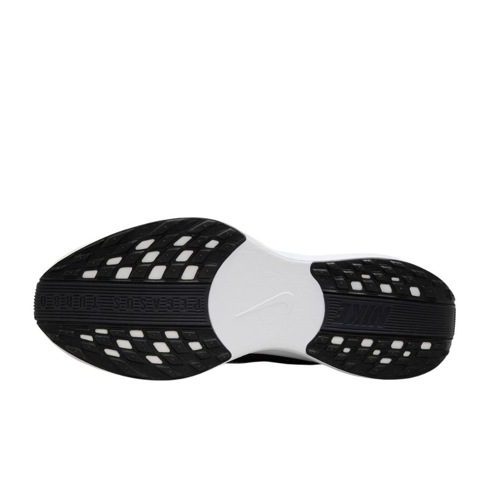 2026 New Arrival Pegasus Plus For Men wholesalehk.shop