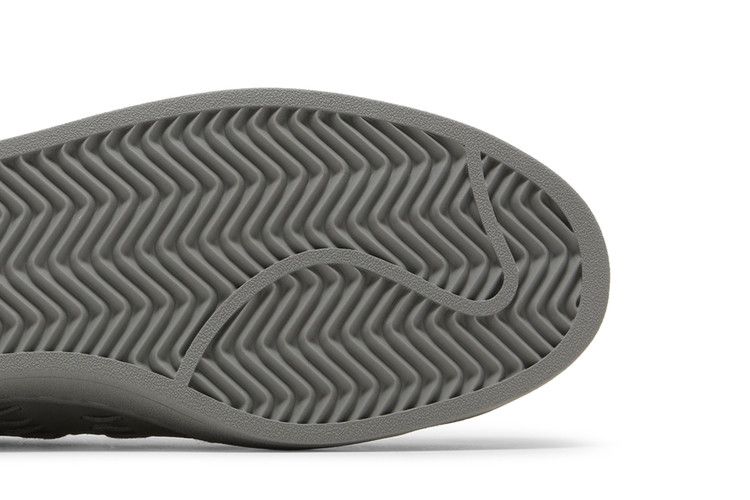 adidas Campus Wings and Horns Shift Grey wholesalehk.shop