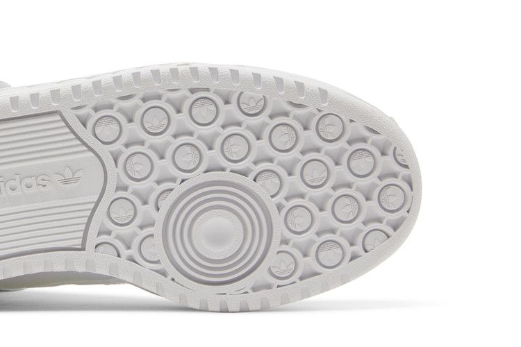 adidas Forum Hi Wings 4.0 Jeremy Scott White Opal wholesalehk.shop