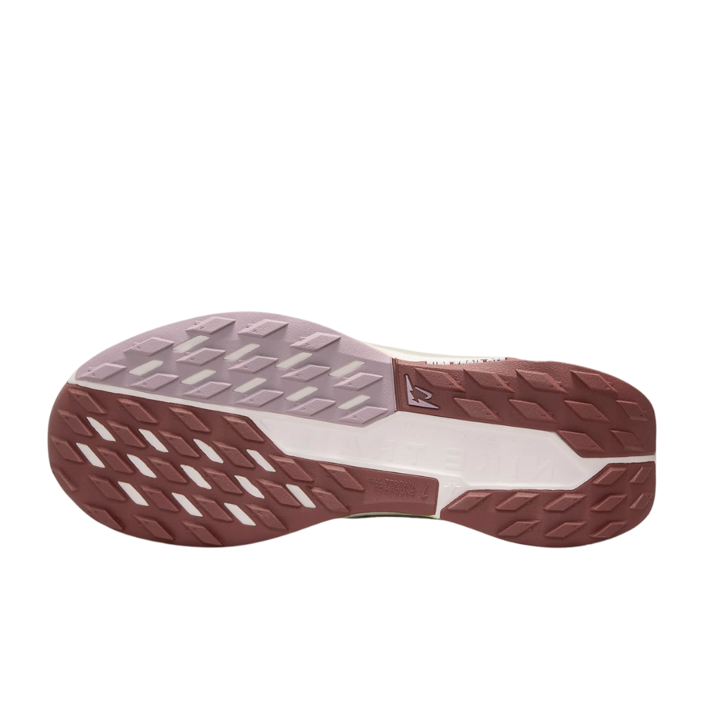 2026 New Arrival Pegasus Trail 5 Women's :Jade Horizon I Crimson Tint wholesalehk.shop